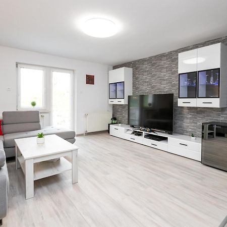 Apartmaji Pri Jozu Bohinj Ngoại thất bức ảnh