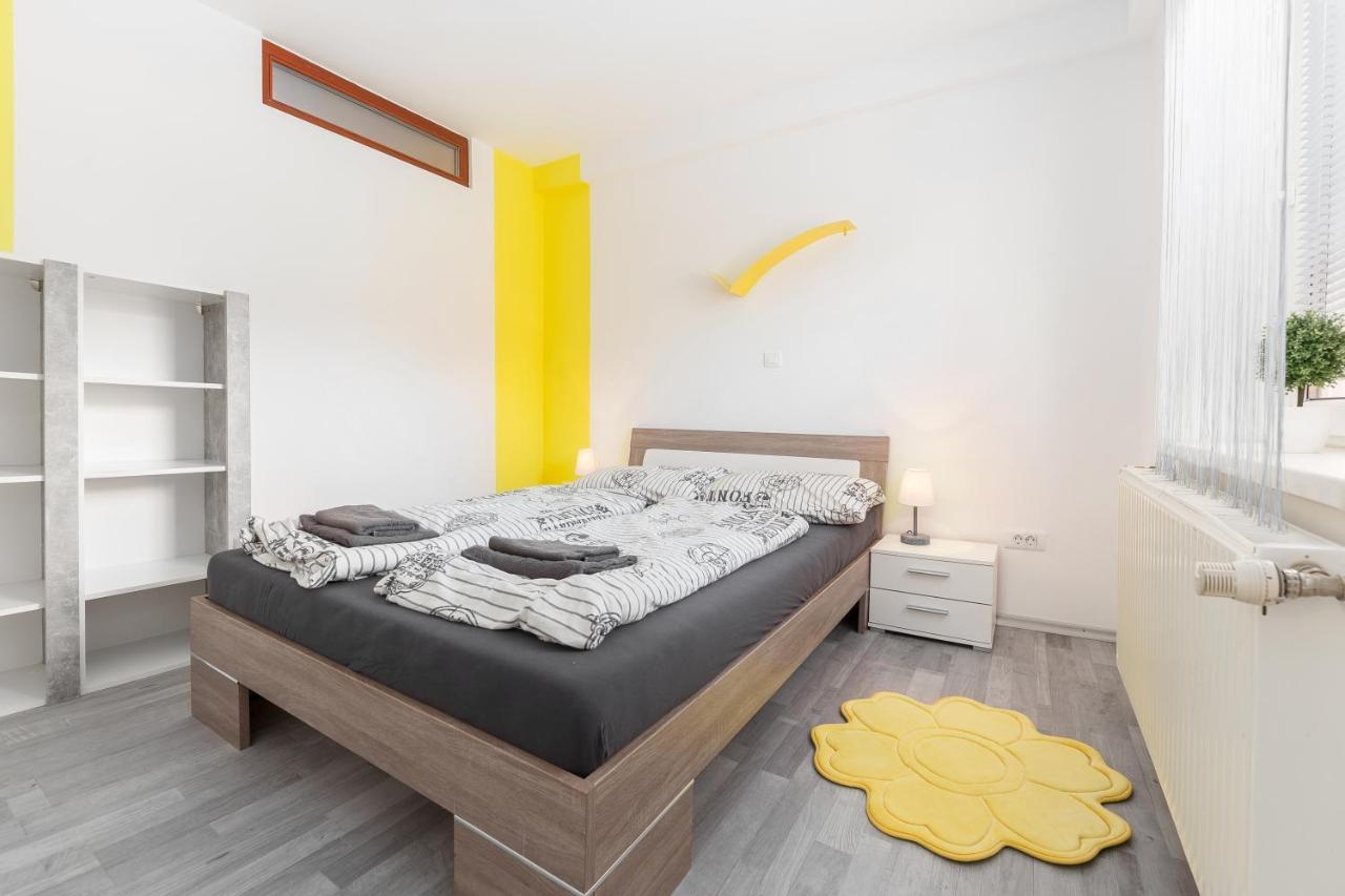 Apartmaji Pri Jozu Bohinj Ngoại thất bức ảnh