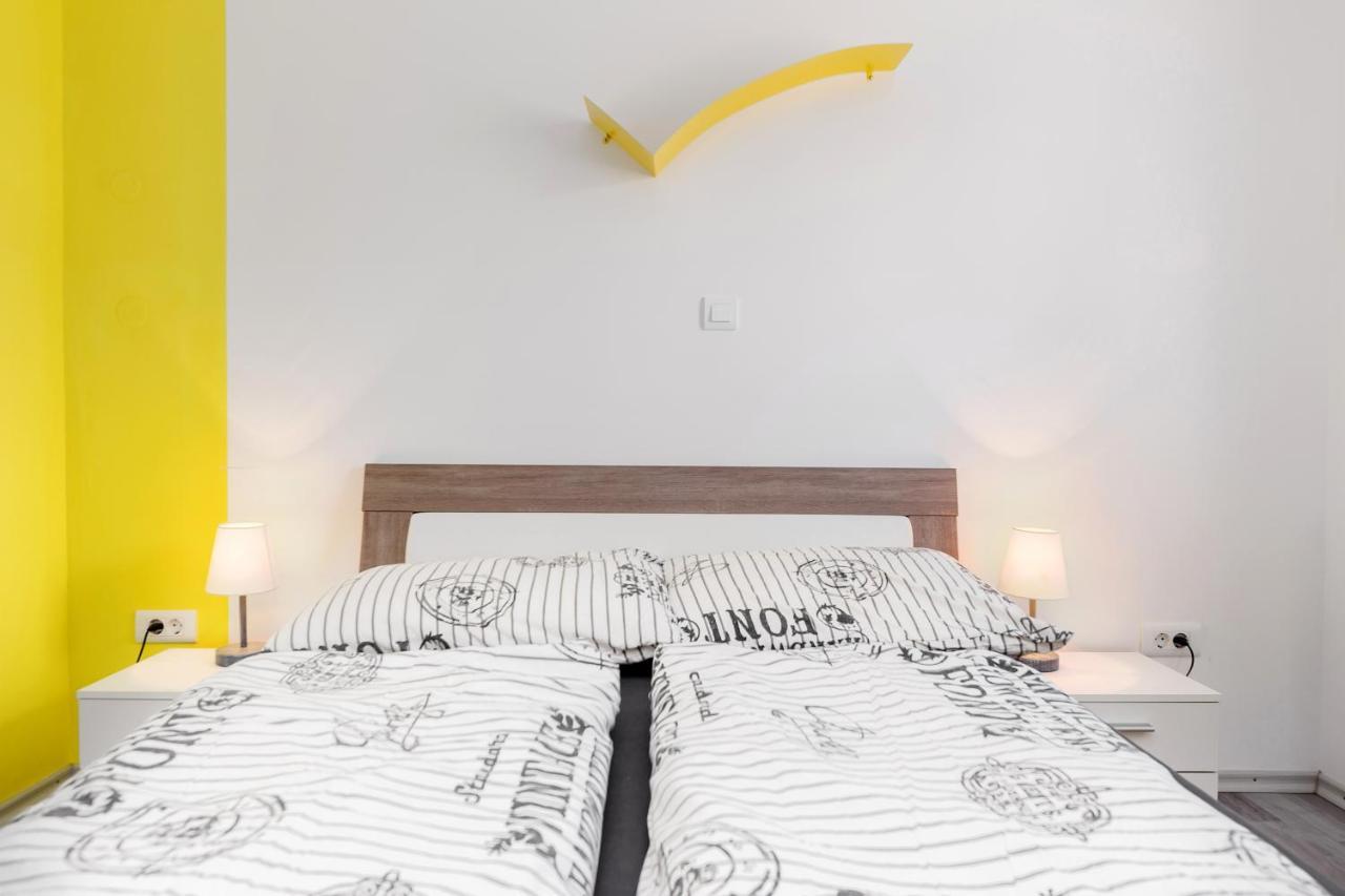 Apartmaji Pri Jozu Bohinj Ngoại thất bức ảnh