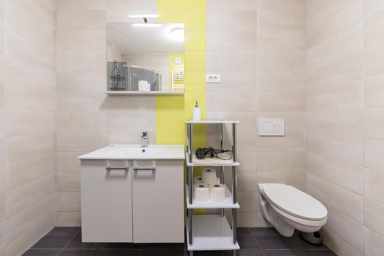 Apartmaji Pri Jozu Bohinj Ngoại thất bức ảnh