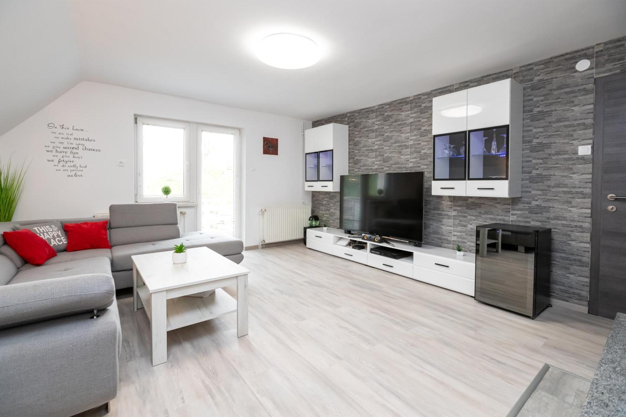 Apartmaji Pri Jozu Bohinj Ngoại thất bức ảnh