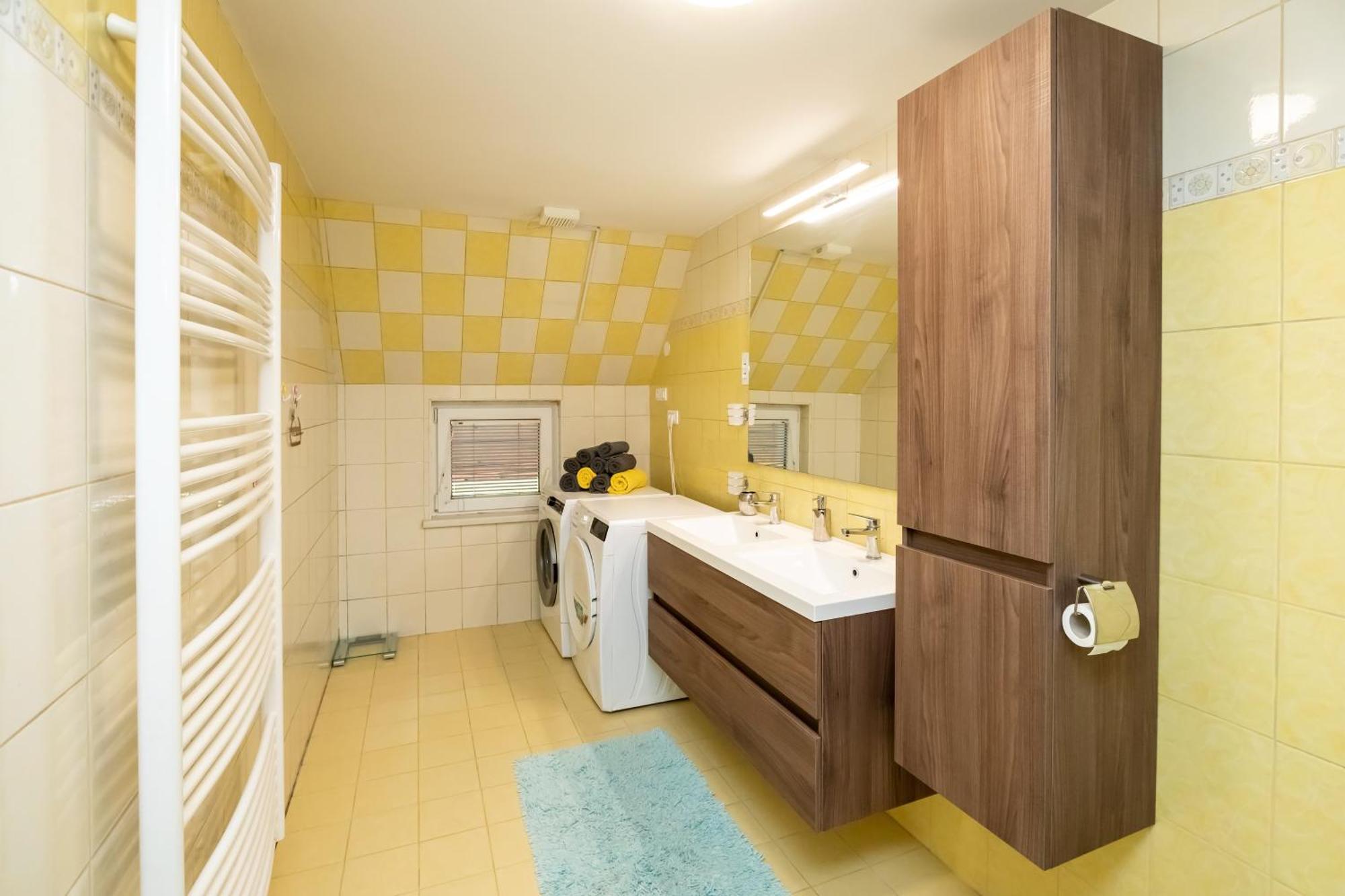 Apartmaji Pri Jozu Bohinj Ngoại thất bức ảnh