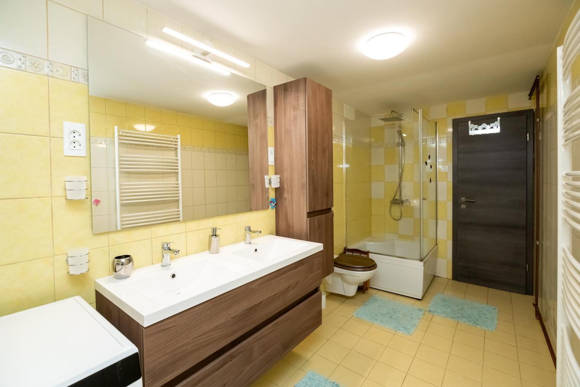 Apartmaji Pri Jozu Bohinj Ngoại thất bức ảnh