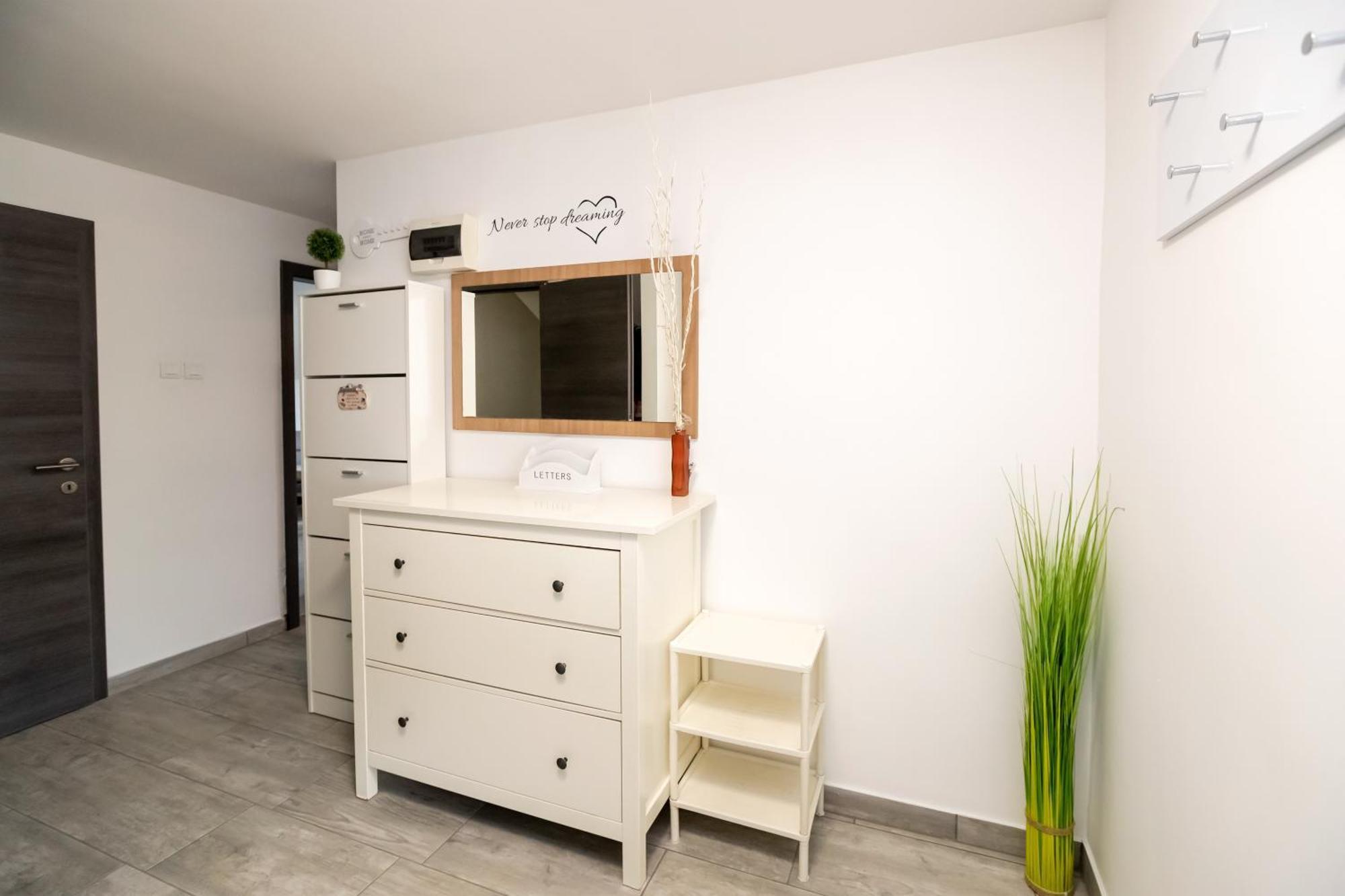 Apartmaji Pri Jozu Bohinj Ngoại thất bức ảnh
