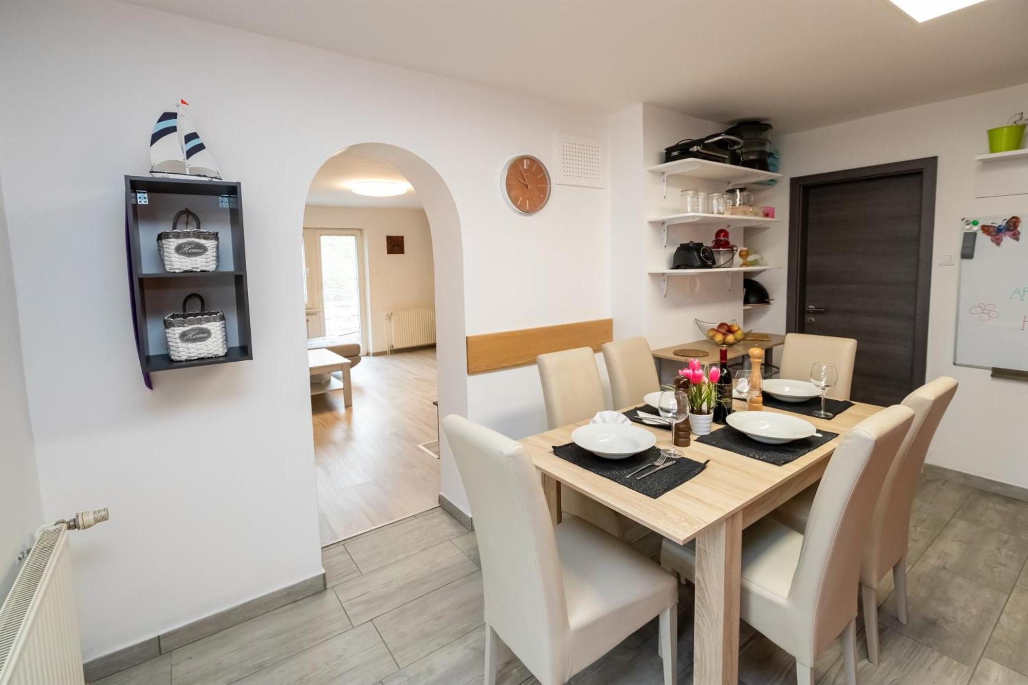 Apartmaji Pri Jozu Bohinj Ngoại thất bức ảnh