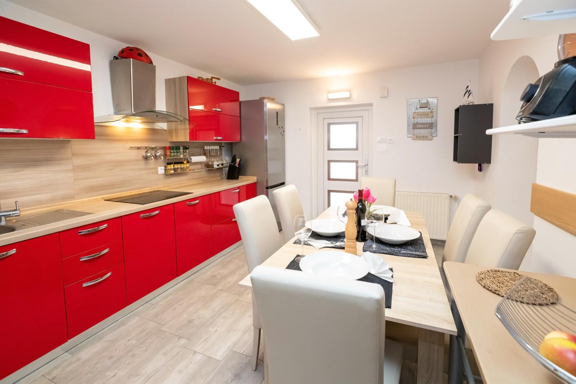 Apartmaji Pri Jozu Bohinj Ngoại thất bức ảnh