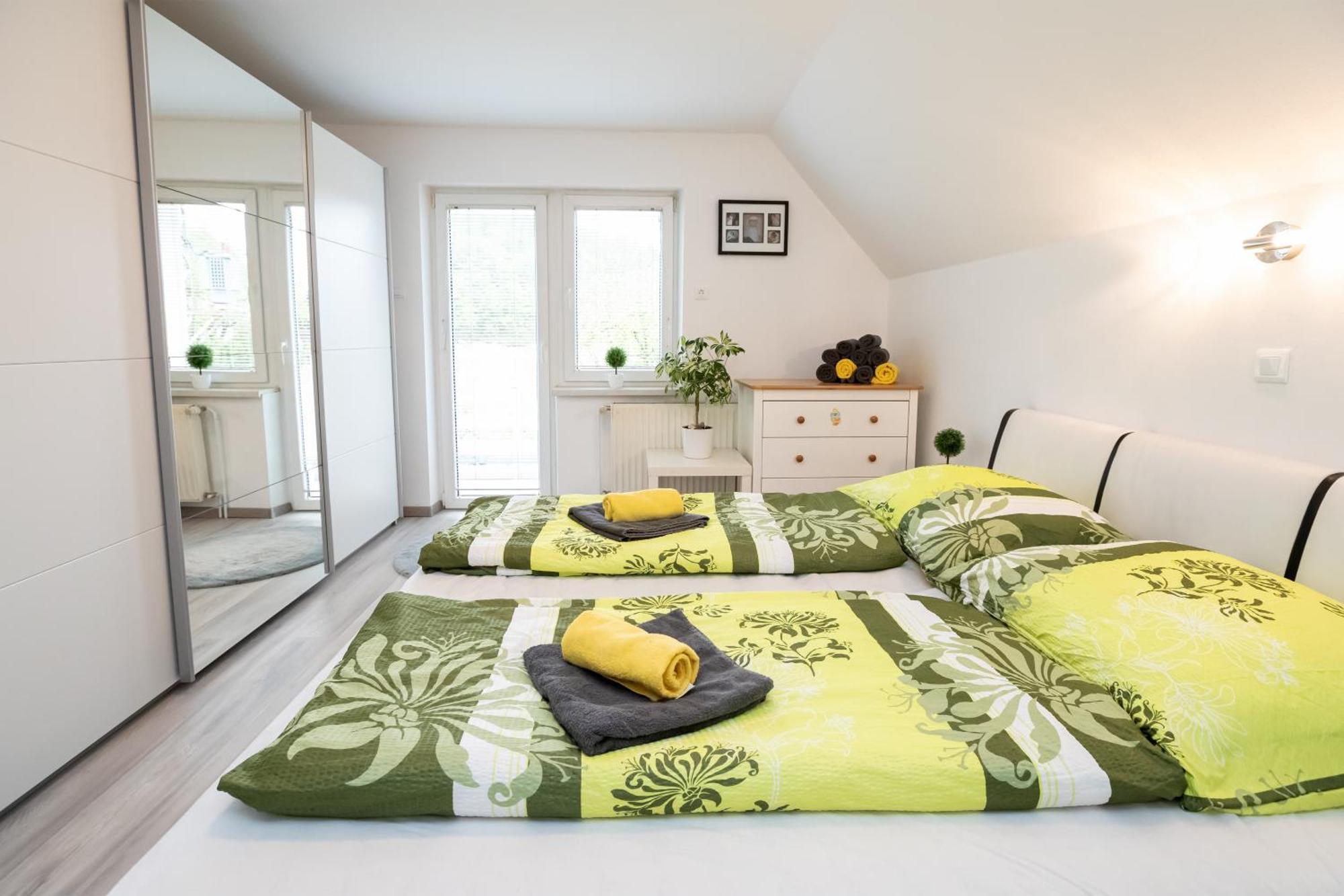 Apartmaji Pri Jozu Bohinj Ngoại thất bức ảnh