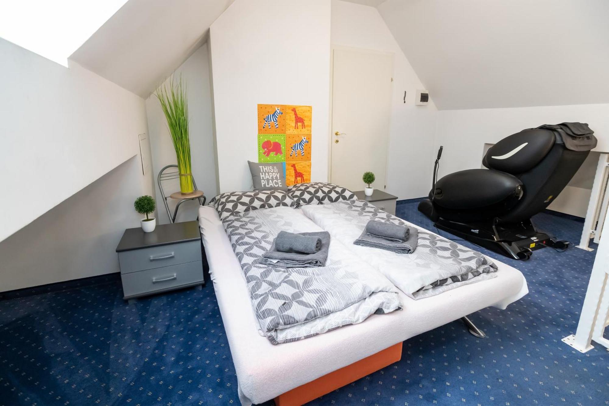 Apartmaji Pri Jozu Bohinj Ngoại thất bức ảnh