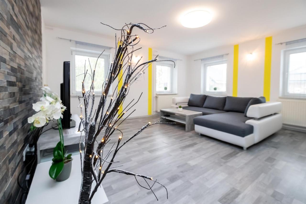 Apartmaji Pri Jozu Bohinj Ngoại thất bức ảnh